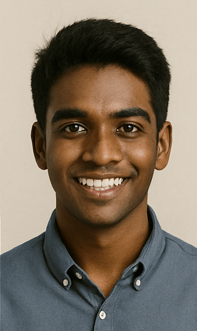 Team Member