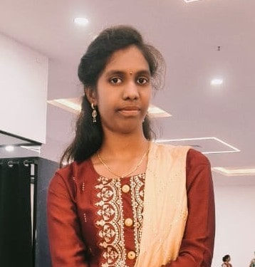 Team Member