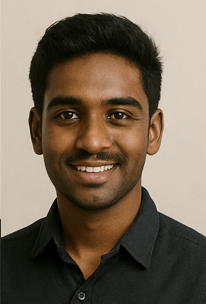 Team Member